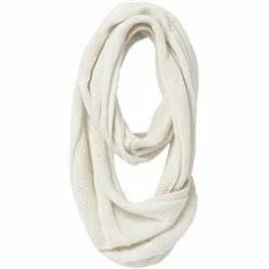 Prana Ember Scarf WOMEN'S APPAREL