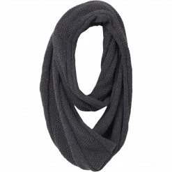 Prana Ember Scarf WOMEN'S APPAREL