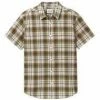 Prana Groveland Shirt