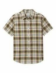 Prana Groveland Shirt