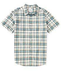 Prana Groveland Shirt