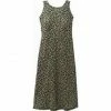 Prana Jewel Lake Dress WOMEN'S APPAREL