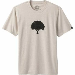 Prana Journeyman Trucker HATS