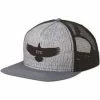 Prana Journeyman Trucker HATS