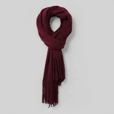 Prana Karsee Scarf WOMEN'S APPAREL