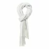Prana Karsee Scarf WOMEN'S APPAREL