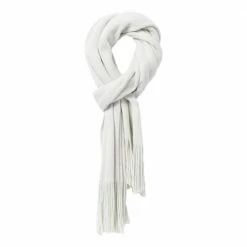 Prana Karsee Scarf WOMEN'S APPAREL