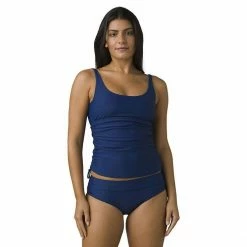 Prana Melody Tankini