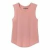 Prana Rogue Sleeveless