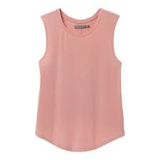 Prana Rogue Sleeveless