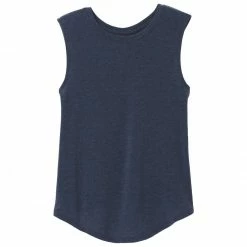 Prana Rogue Sleeveless