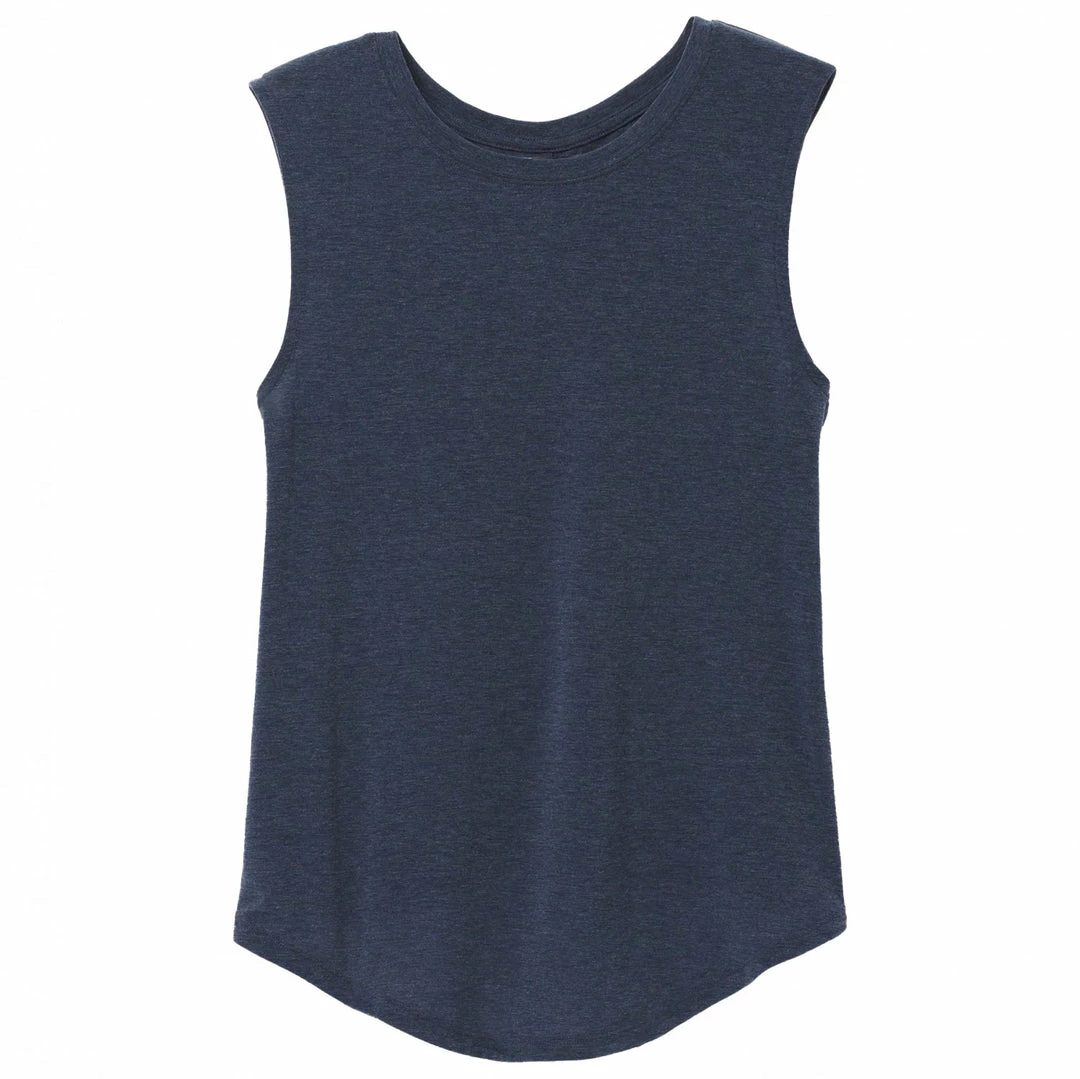 Prana Rogue Sleeveless