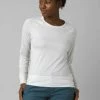 Prana Sol Protect Top WOMEN'S APPAREL
