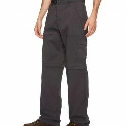 Prana Stretch Zion Convert REG