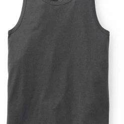 Prana Tank