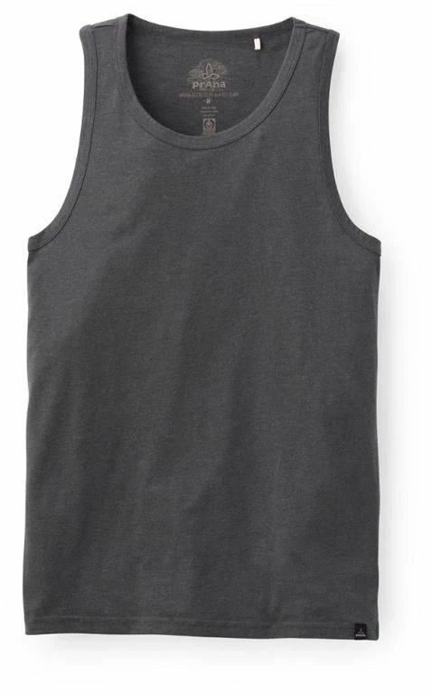 Prana Tank