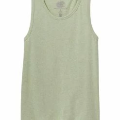 Prana Tank