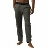 Prana Vaha Straight Pant MEN'S APPAREL