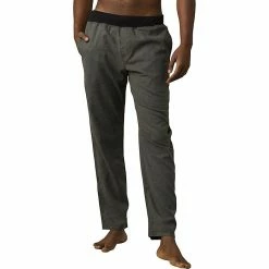 Prana Vaha Straight Pant MEN'S APPAREL