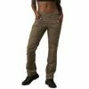 WOMEN'S APPAREL Prana Wakeen Pant