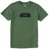Prana Journeyman Tee MEN'S APPAREL