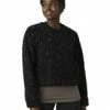 WOMEN'S APPAREL Prana Polar Escape Sweatshirt