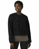 WOMEN'S APPAREL Prana Polar Escape Sweatshirt