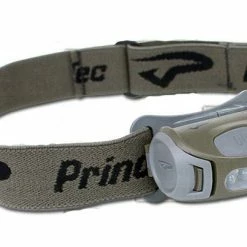 Princeton Tec Fuel LIGHTING