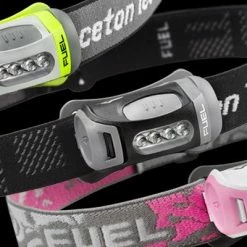 Princeton Tec Fuel LIGHTING