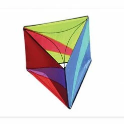 Liberty Mountain TOYS Prism Triad Kite