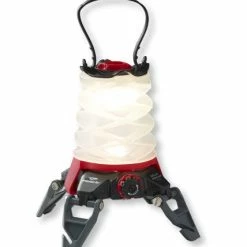 Liberty Mountain LIGHTING PTec Helix Basecamp