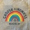 Life Is Good LIG Custom Kindness Kids KID'S APPAREL