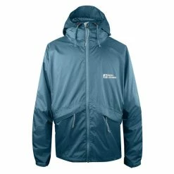 WOMEN'S APPAREL Red Ledge Thunderlight Jacket