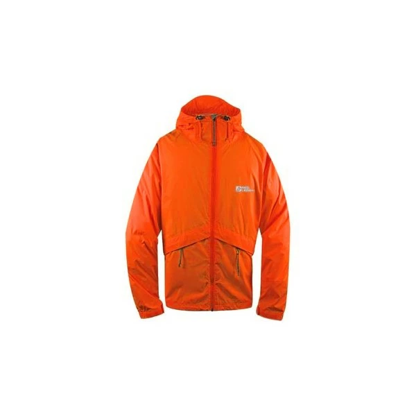 WOMEN'S APPAREL Red Ledge Thunderlight Jacket