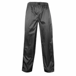 Red Ledge Thunderlight Pants