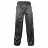 Red Ledge Thunderlight Pants W WOMEN'S APPAREL
