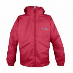 KID'S APPAREL Red Ledge Thunderlight Youth