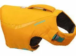 DOG GEAR Ruffwear Float Coat