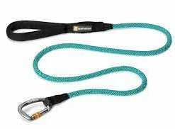 DOG GEAR Ruffwear Knot A Leash