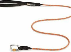 DOG GEAR Ruffwear Knot A Leash