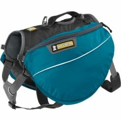 DOG GEAR Ruffwear Approach Pack