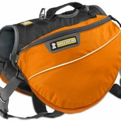 DOG GEAR Ruffwear Approach Pack