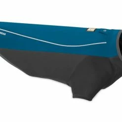 Ruffwear Cloud Chaser