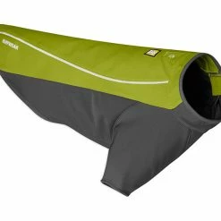 Ruffwear Cloud Chaser