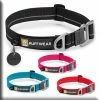 Ruffwear Crag Collar DOG GEAR