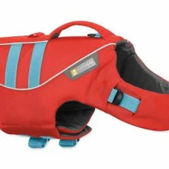 Ruffwear Float Coat DOG GEAR