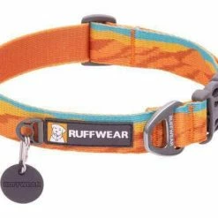 Ruffwear Front Range Collar