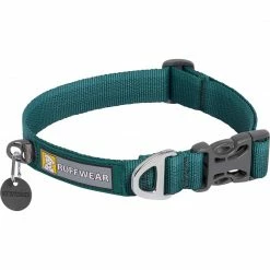 Ruffwear Front Range Collar