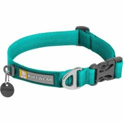 Ruffwear Front Range Collar