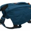 Ruffwear Front Range Day Pack